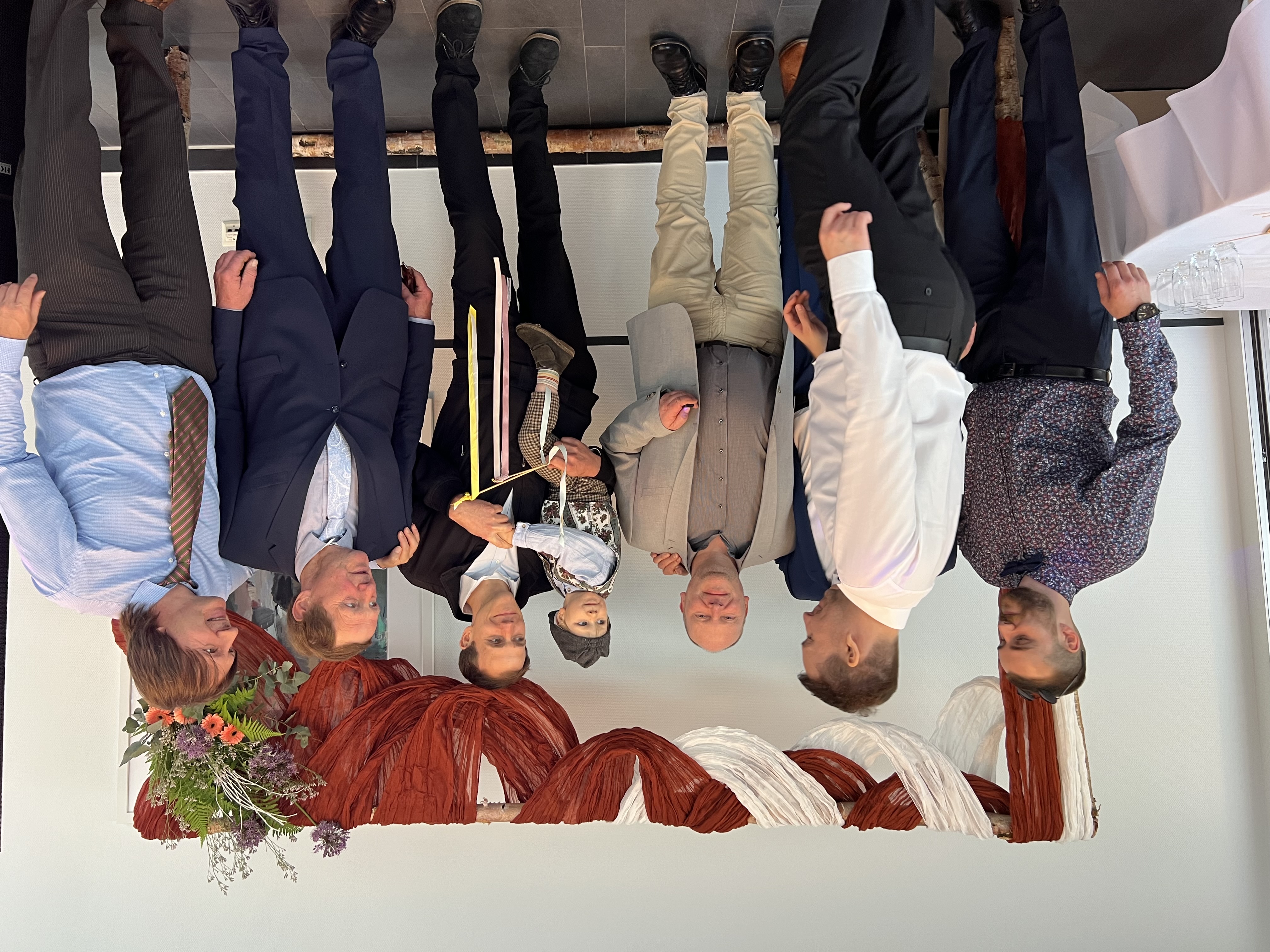 Foto 25.05.24, 17 36 33.jpg